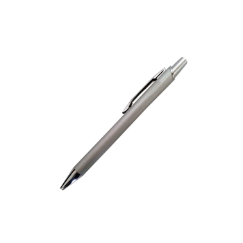 Caneta Aluminio