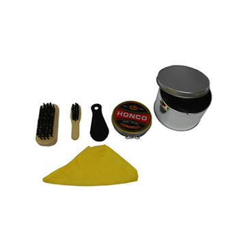 Kit Higiene Bucal 2