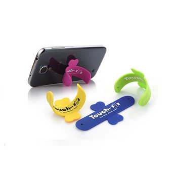 Suporte para Celular Flexível